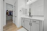 5823 Sanford Street - Photo 29