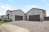 5823 Sanford Street - Photo 3