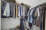 5823 Sanford Street - Photo 31