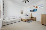 5823 Sanford Street - Photo 32