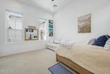 5823 Sanford Street - Photo 33