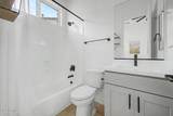 5823 Sanford Street - Photo 34