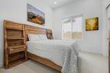 5823 Sanford Street - Photo 35