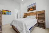 5823 Sanford Street - Photo 36