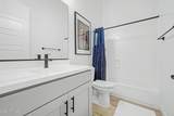 5823 Sanford Street - Photo 37