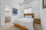 5823 Sanford Street - Photo 38