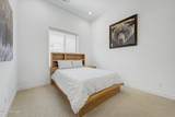5823 Sanford Street - Photo 39