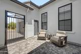 5823 Sanford Street - Photo 4