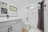 5823 Sanford Street - Photo 40