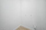5823 Sanford Street - Photo 41