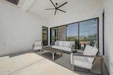 5823 Sanford Street - Photo 43