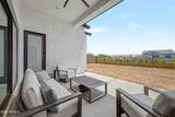 5823 Sanford Street - Photo 44