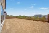 5823 Sanford Street - Photo 45
