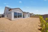 5823 Sanford Street - Photo 46