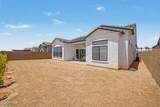5823 Sanford Street - Photo 47