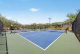 5823 Sanford Street - Photo 48