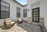 5823 Sanford Street - Photo 5