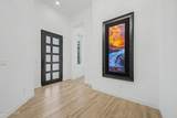 5823 Sanford Street - Photo 6