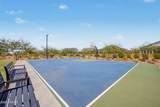 5823 Sanford Street - Photo 60