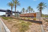 5823 Sanford Street - Photo 62