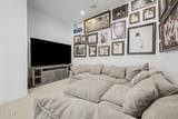 5823 Sanford Street - Photo 8