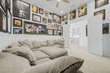 5823 Sanford Street - Photo 9