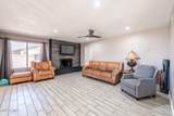 10436 Ruth Avenue - Photo 10