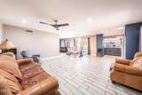 10436 Ruth Avenue - Photo 11