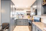 10436 Ruth Avenue - Photo 13