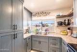 10436 Ruth Avenue - Photo 14