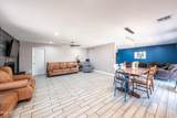 10436 Ruth Avenue - Photo 15
