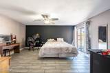 10436 Ruth Avenue - Photo 16