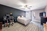 10436 Ruth Avenue - Photo 17
