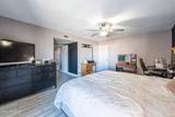 10436 Ruth Avenue - Photo 18