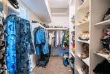 10436 Ruth Avenue - Photo 19