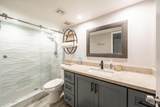 10436 Ruth Avenue - Photo 20