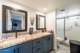 10436 Ruth Avenue - Photo 22
