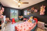 10436 Ruth Avenue - Photo 23