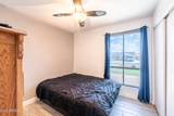 10436 Ruth Avenue - Photo 24