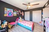 10436 Ruth Avenue - Photo 25