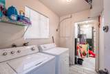 10436 Ruth Avenue - Photo 26