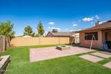 10436 Ruth Avenue - Photo 32