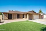 10436 Ruth Avenue - Photo 4