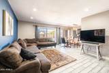 10436 Ruth Avenue - Photo 7