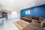 10436 Ruth Avenue - Photo 8