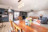10436 Ruth Avenue - Photo 9