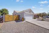 8430 Cora Lane - Photo 1