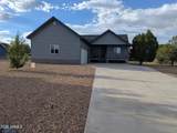 7092 Shilo Trail - Photo 1