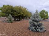 7092 Shilo Trail - Photo 19