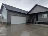 7092 Shilo Trail - Photo 2